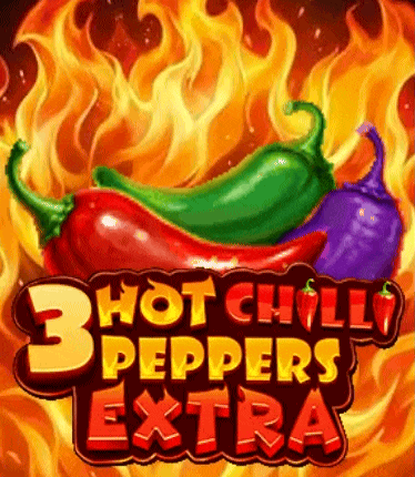 Play Red Hot Chilli in Wagerland Casino